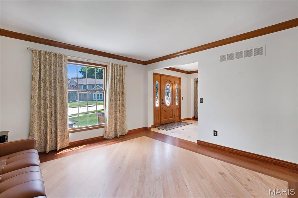 Canterbury Farms - Residential