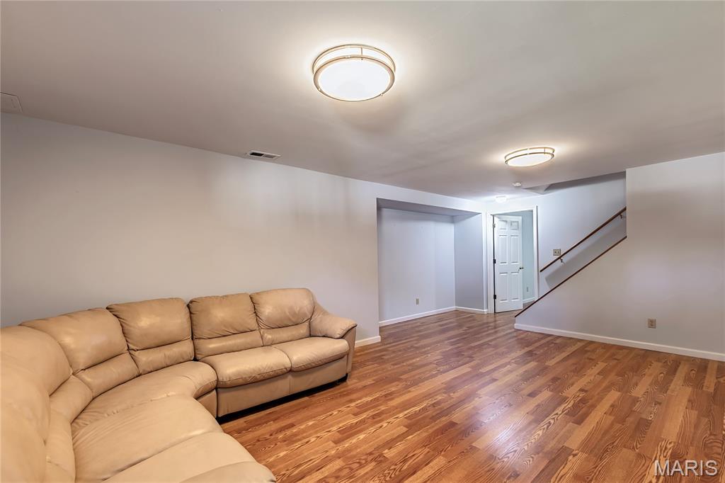 Canterbury Farms - Residential