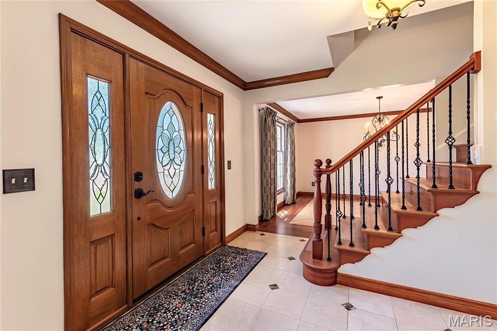 Canterbury Farms - Residential
