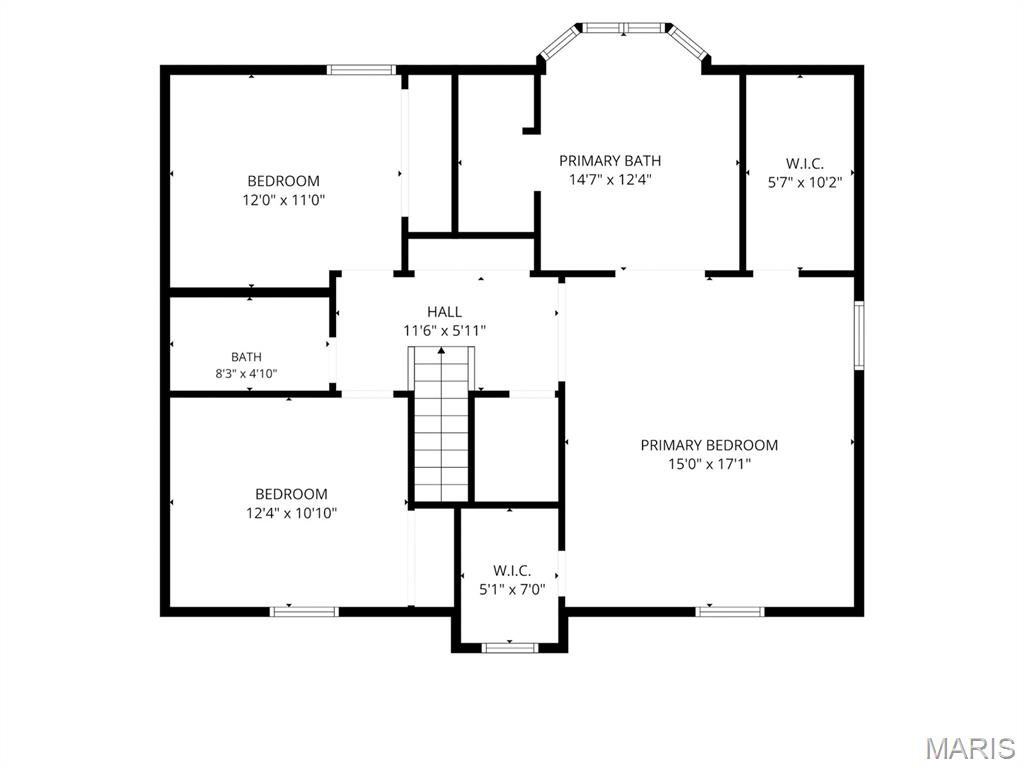 Canterbury Farms - Residential