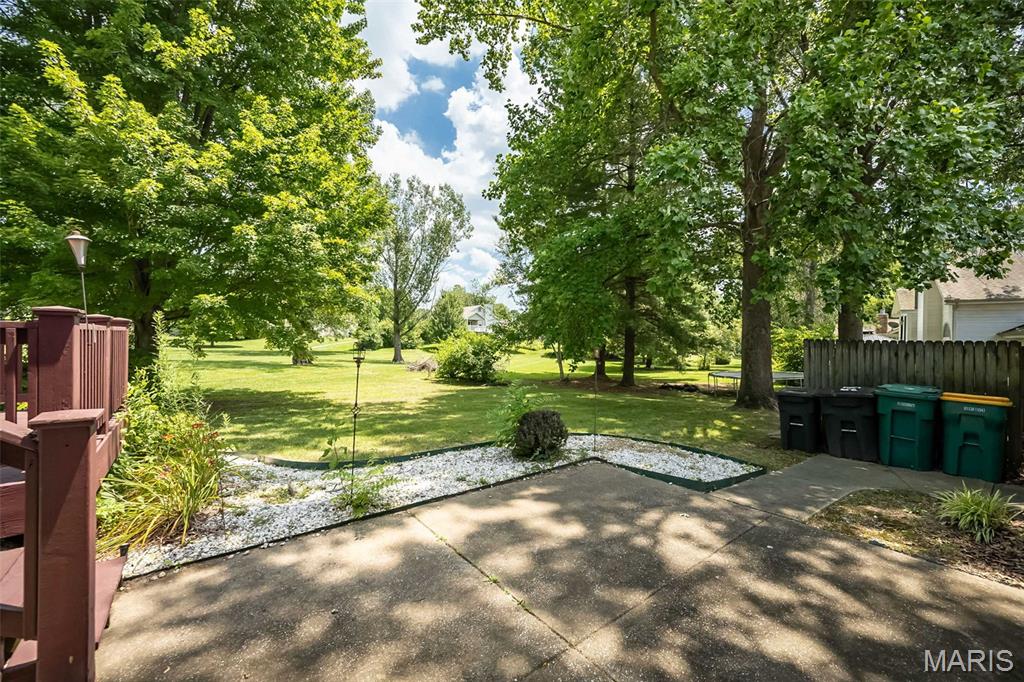 North Fork One - Residential