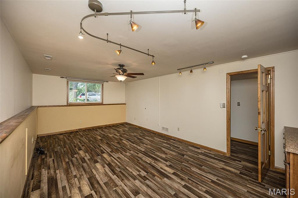 North Fork One - Residential