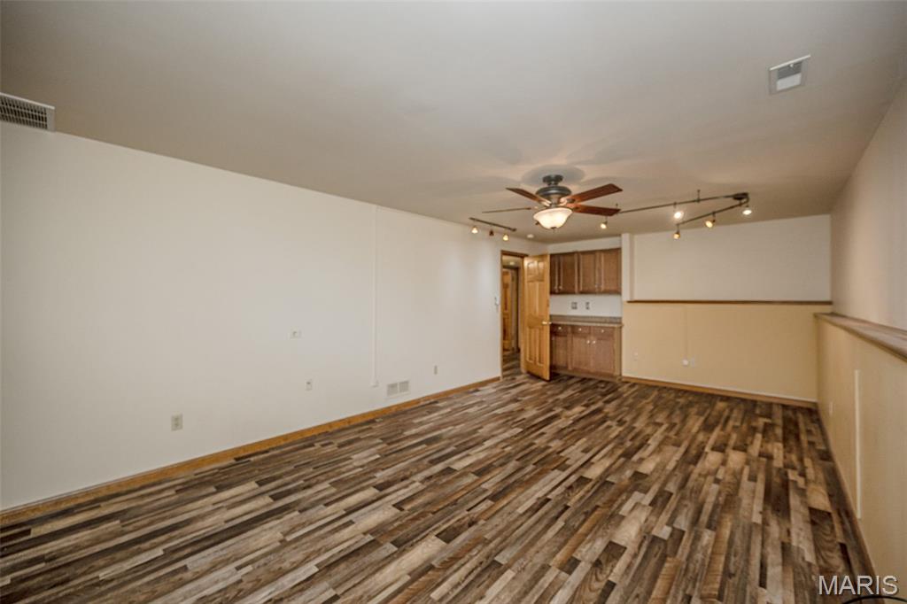 North Fork One - Residential