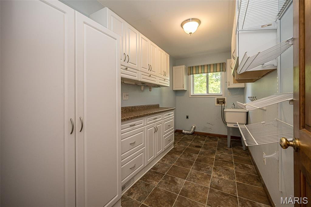 North Fork One - Residential