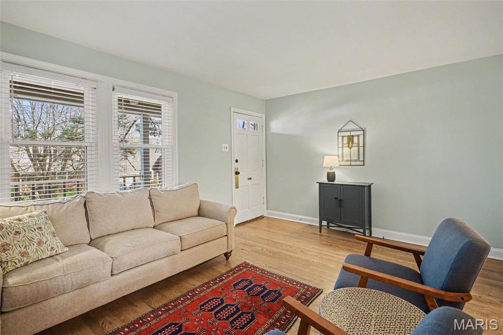 West Rock Hill Amd - Residential