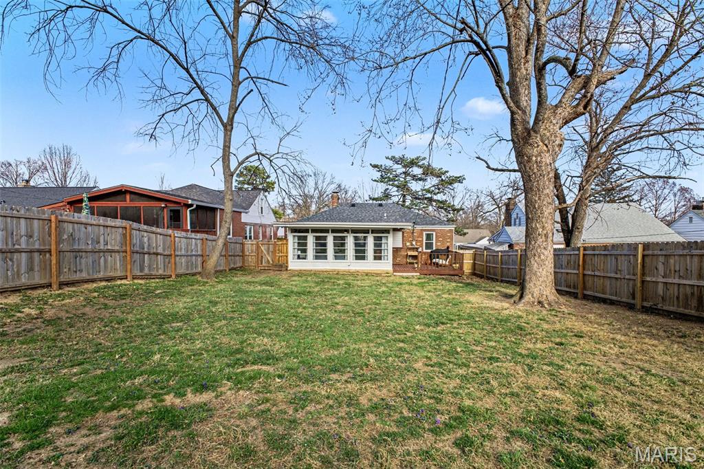 West Rock Hill Amd - Residential
