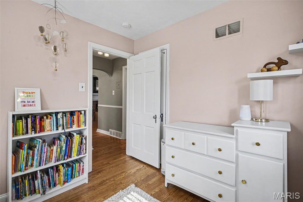 West Rock Hill Amd - Residential
