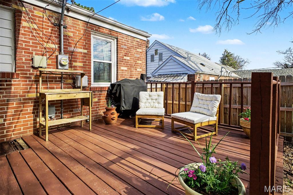 West Rock Hill Amd - Residential