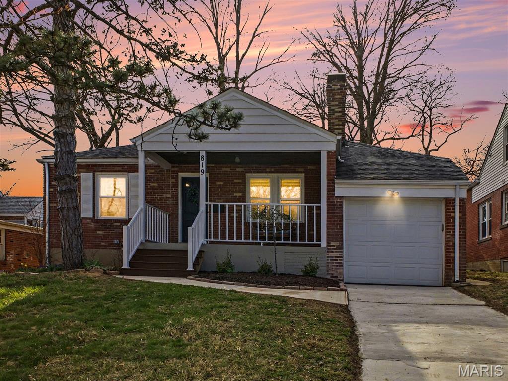 West Rock Hill Amd - Residential
