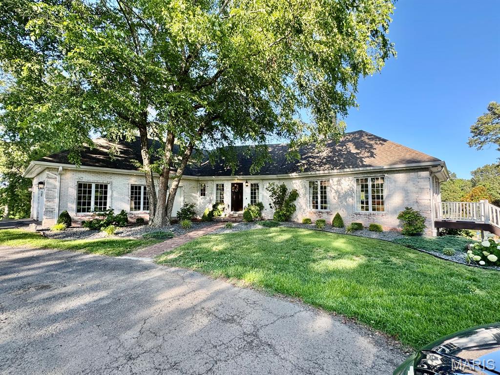 For Comp only Purposes

Stunning all-brick home offering 3,278 sq. ft. of updated living space on a desirable corner lot overlooking the golf course at HTCC. The updated kitchen is the heart of the home, featuring modern finishes and ample space for entertaining. The walk-out basement leads to your own backyard retreat complete with a resort-style pool, heating and cooling system for extended seasonal enjoyment, spacious concrete patio, pergola, and pool house with a basement for additional storage. The perfectly landscaped yard provides exceptional curb appeal and a picturesque setting. A rare opportunity to enjoy luxury, comfort, and golf course views all in one remarkable property.