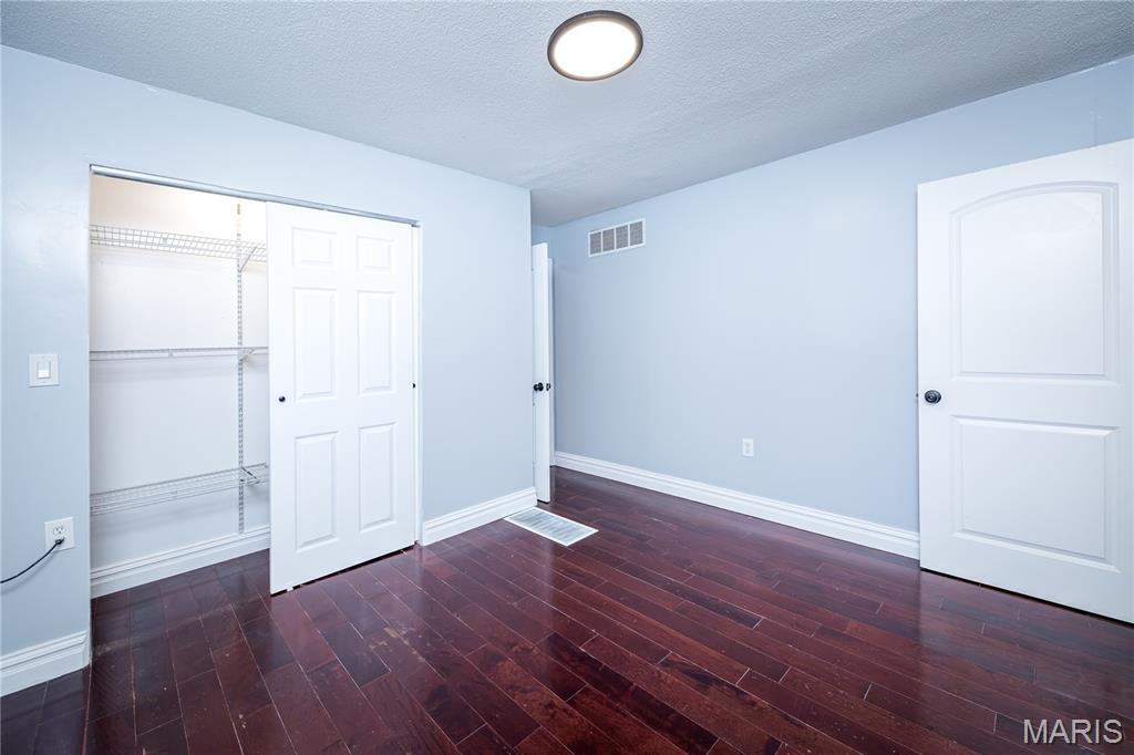 Seven Pines 7 - Residential