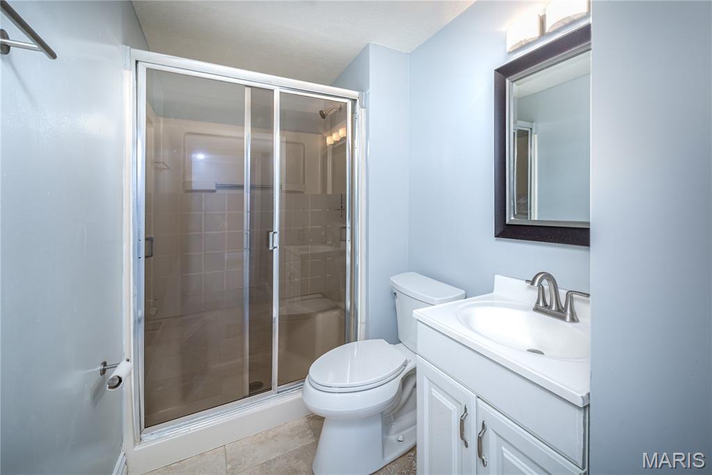 Seven Pines 7 - Residential