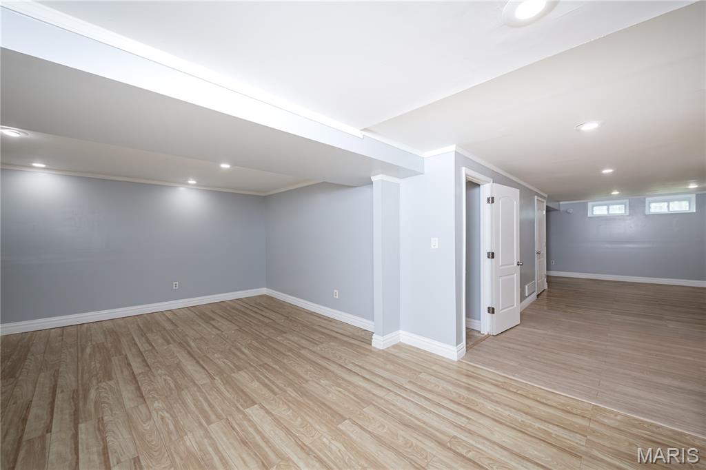 Seven Pines 7 - Residential