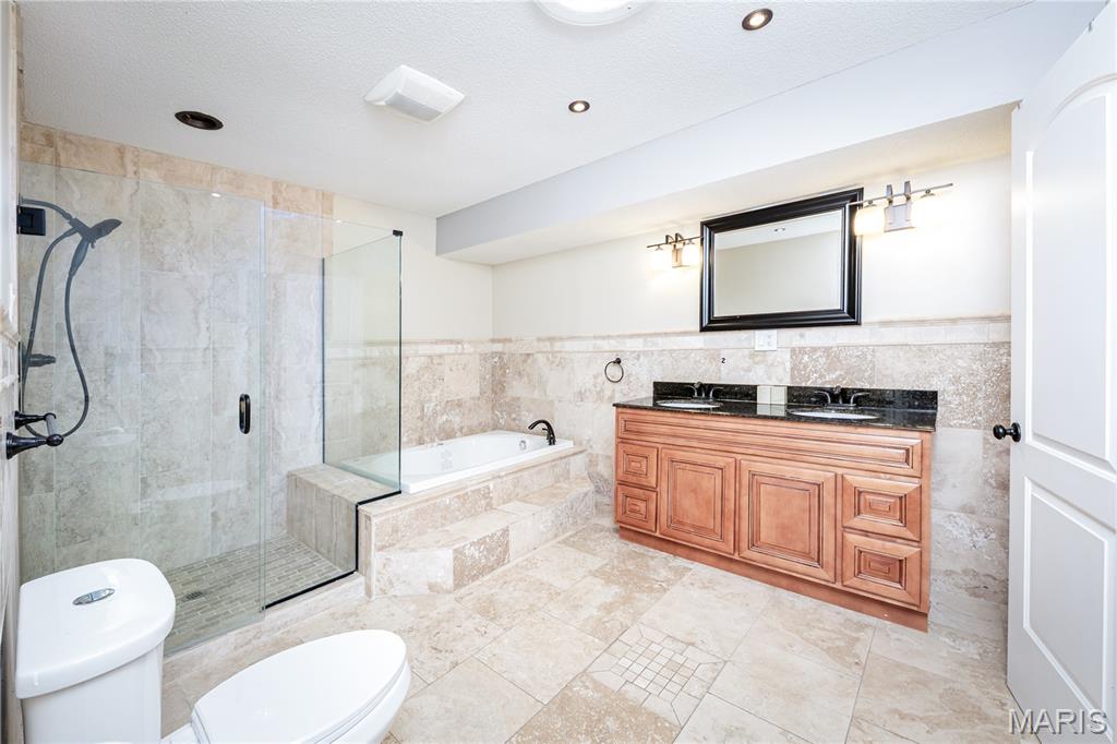 Seven Pines 7 - Residential