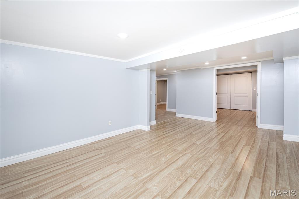 Seven Pines 7 - Residential