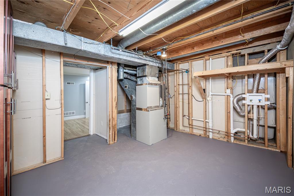 Seven Pines 7 - Residential