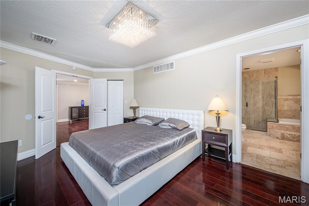 Seven Pines 7 - Residential