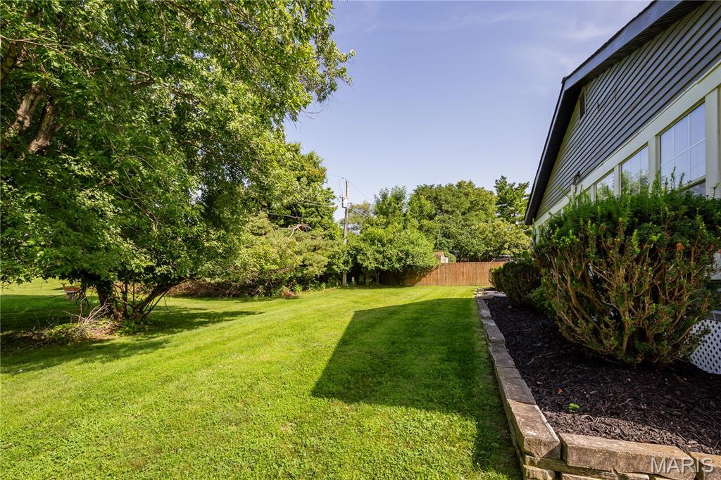Seven Pines 7 - Residential