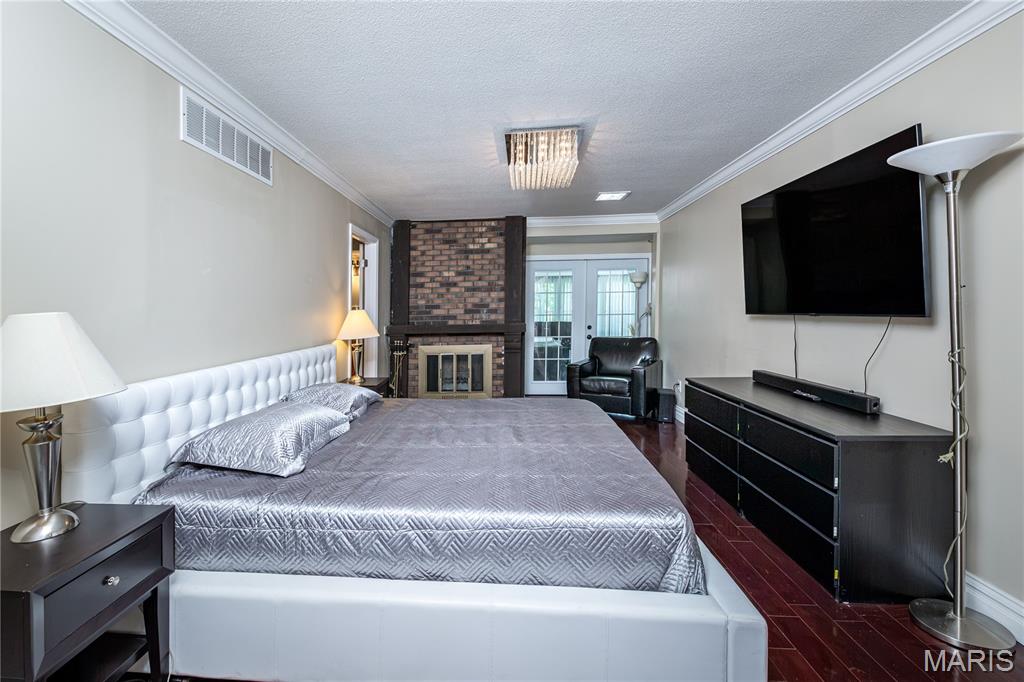 Seven Pines 7 - Residential