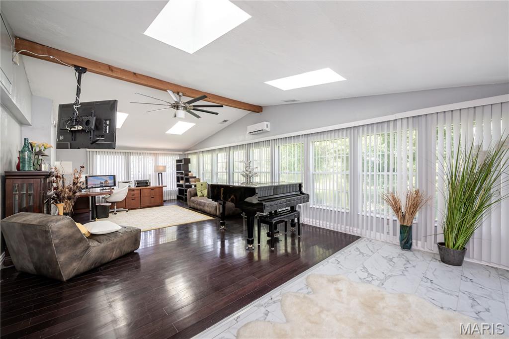 Seven Pines 7 - Residential