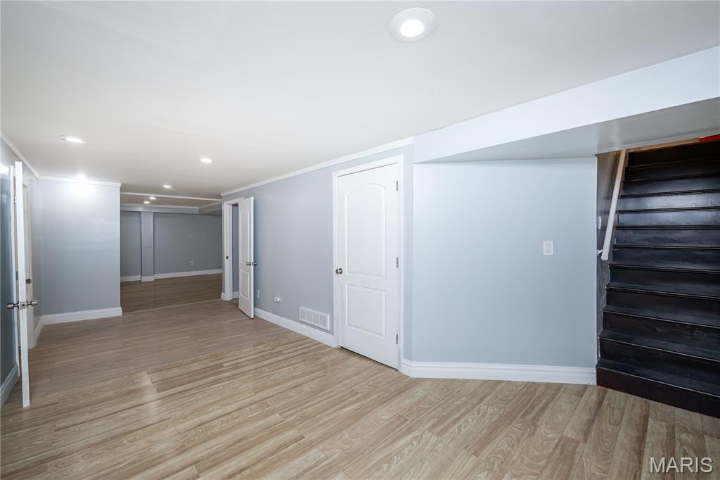 Seven Pines 7 - Residential