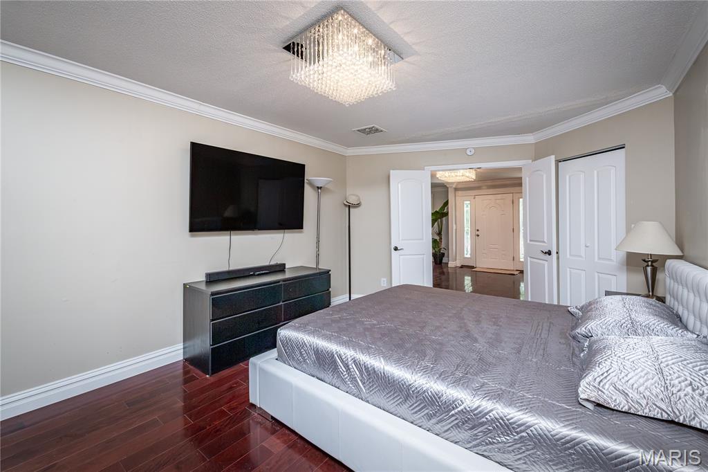 Seven Pines 7 - Residential