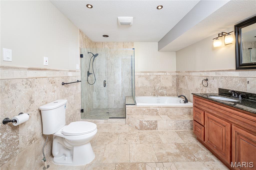 Seven Pines 7 - Residential