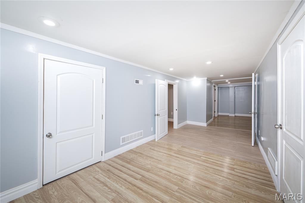 Seven Pines 7 - Residential