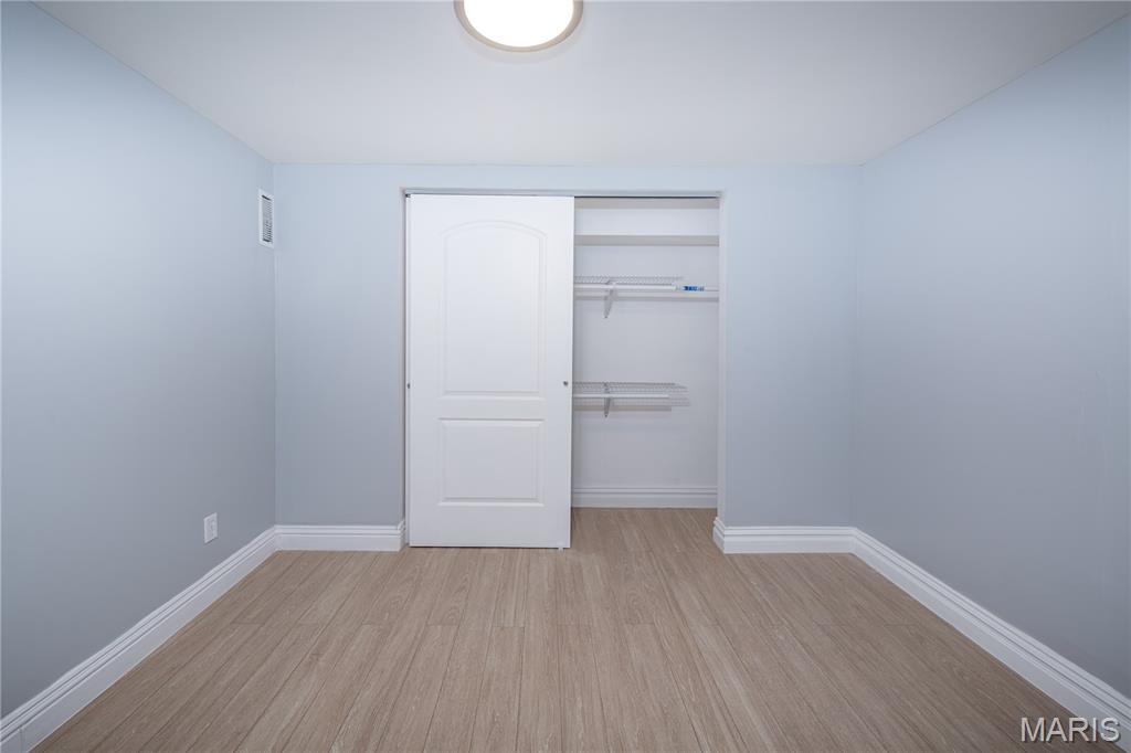 Seven Pines 7 - Residential