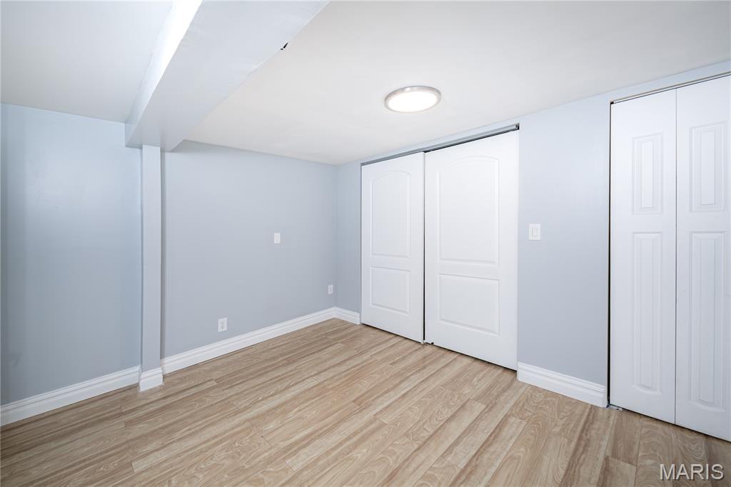 Seven Pines 7 - Residential