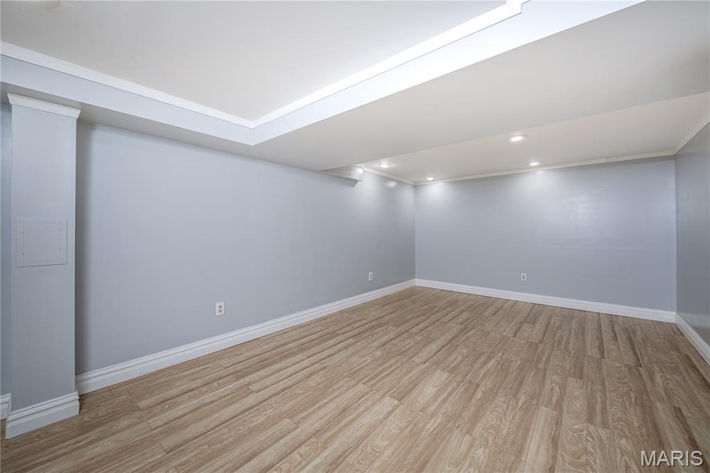 Seven Pines 7 - Residential