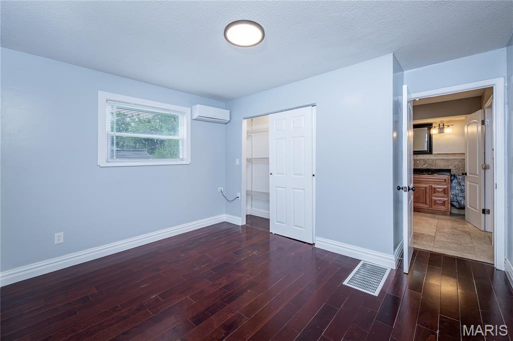 Seven Pines 7 - Residential