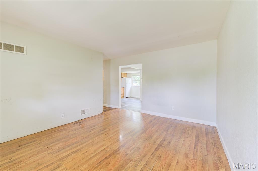 Glasgow Village Unit 13 - Residential