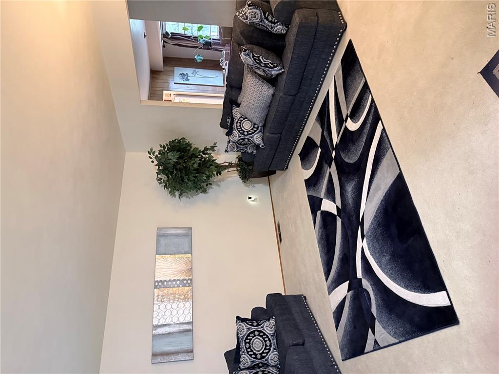 Seven Hills 2 - Residential