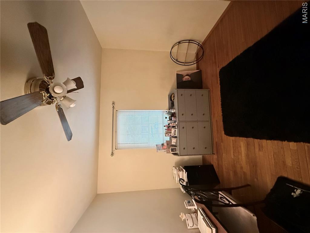 Seven Hills 2 - Residential