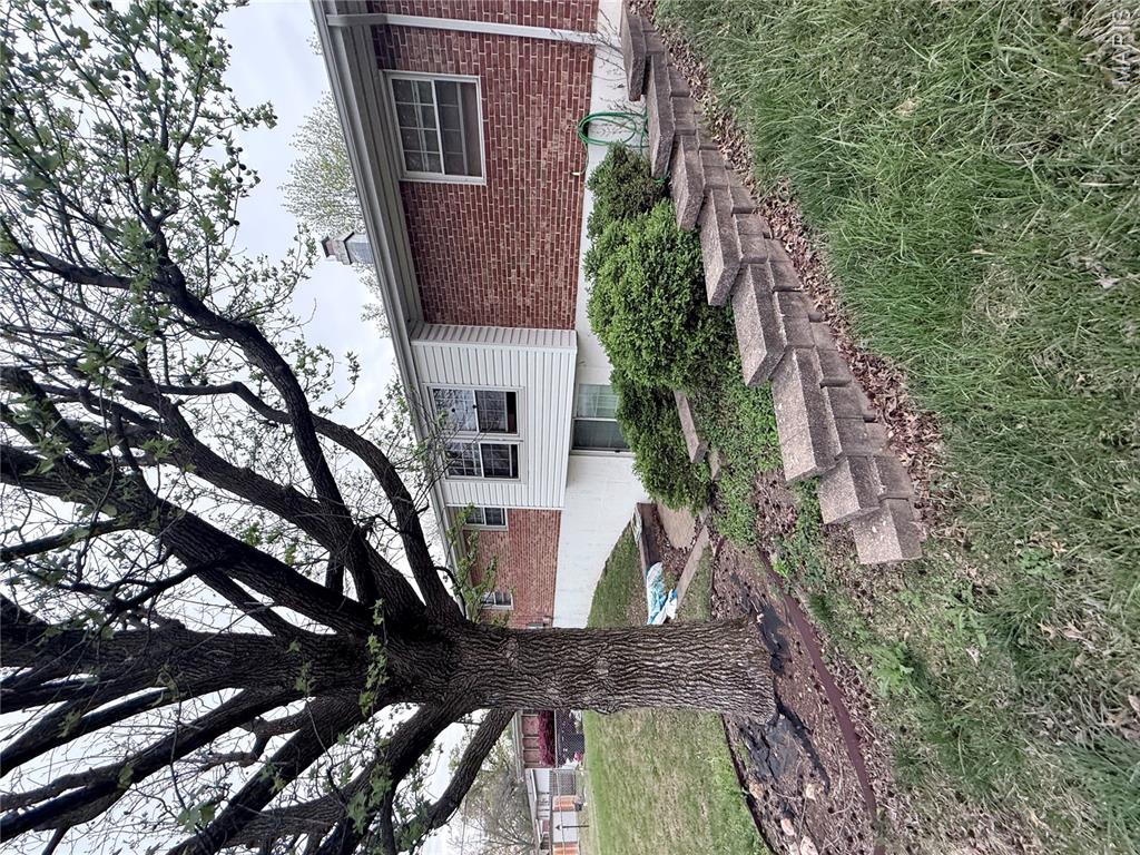 Seven Hills 2 - Residential