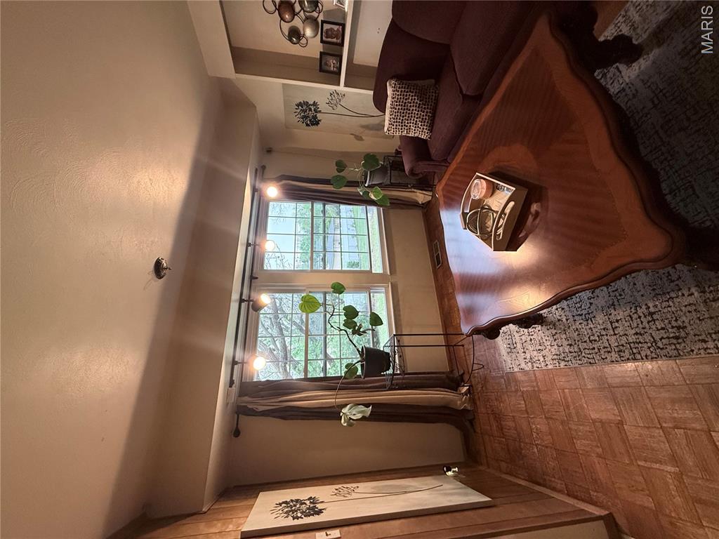 Seven Hills 2 - Residential