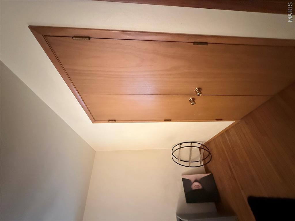 Seven Hills 2 - Residential