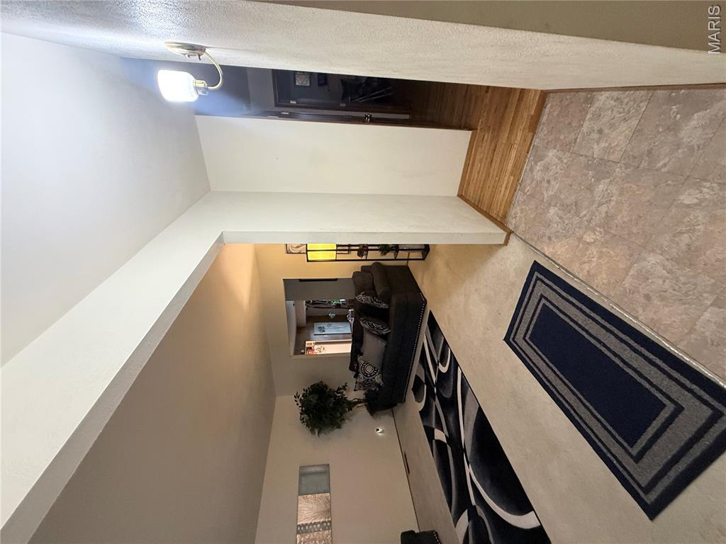 Seven Hills 2 - Residential