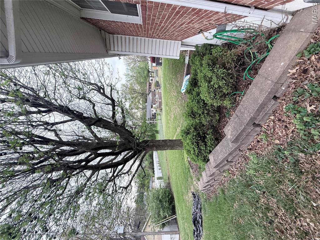 Seven Hills 2 - Residential