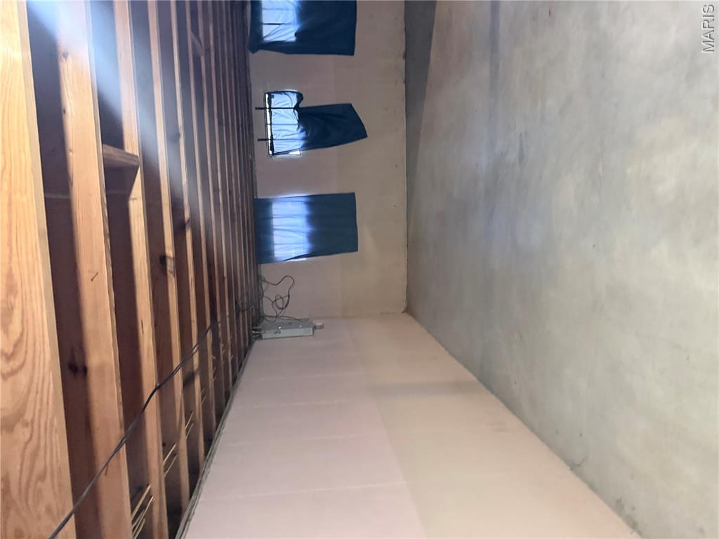 Seven Hills 2 - Residential