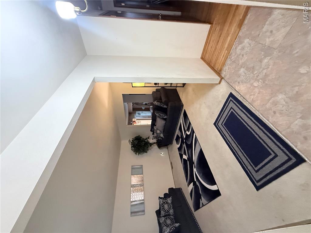 Seven Hills 2 - Residential