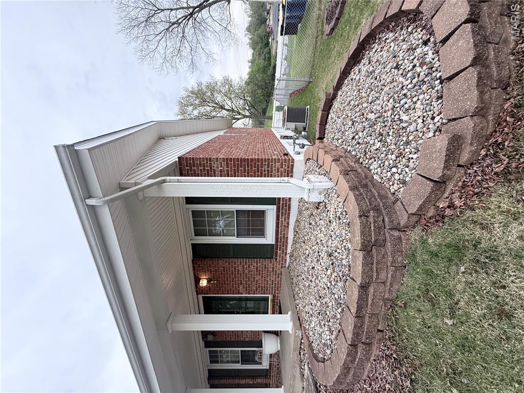 Seven Hills 2 - Residential
