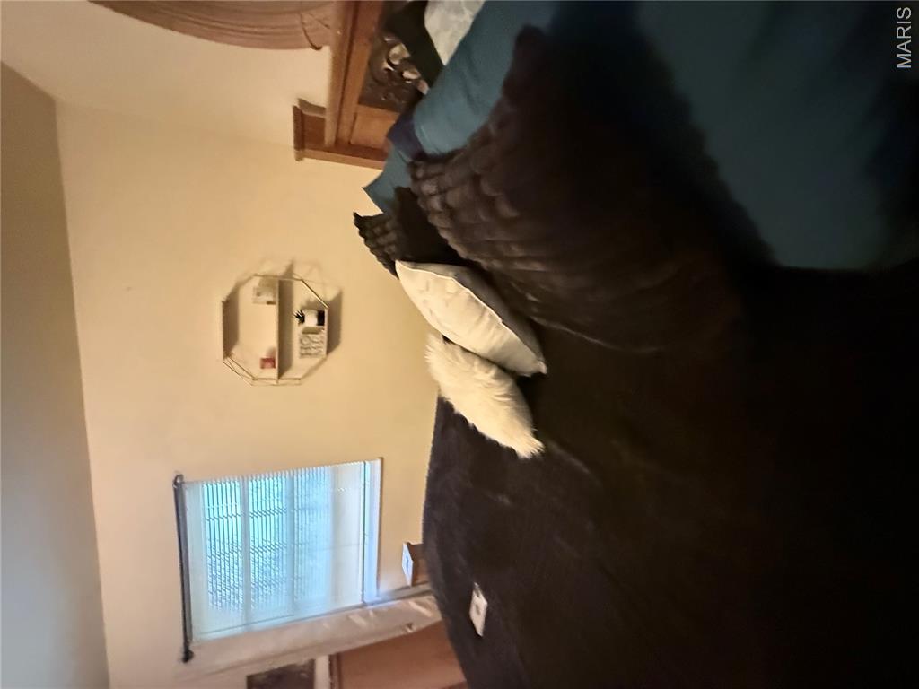 Seven Hills 2 - Residential