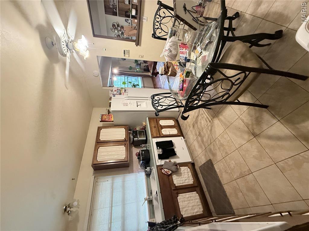 Seven Hills 2 - Residential