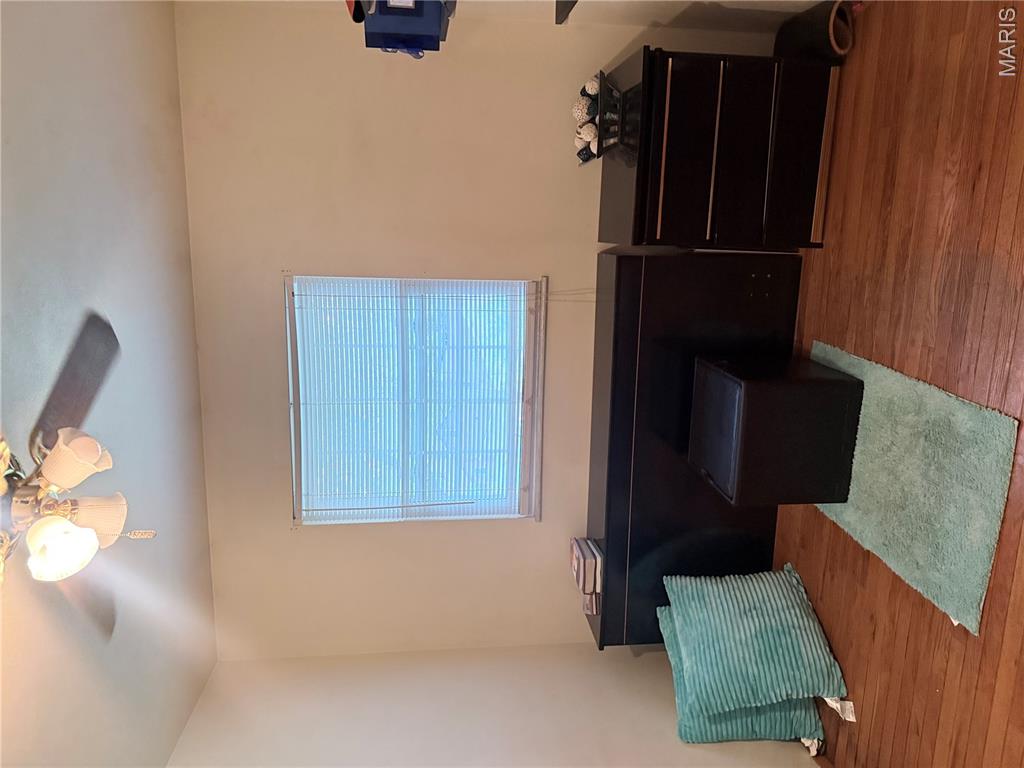 Seven Hills 2 - Residential