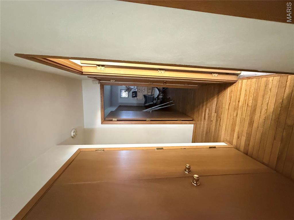 Seven Hills 2 - Residential