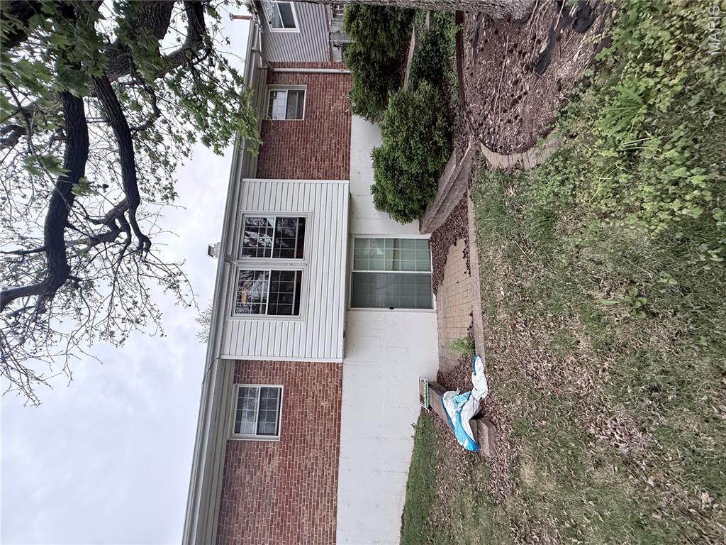 Seven Hills 2 - Residential
