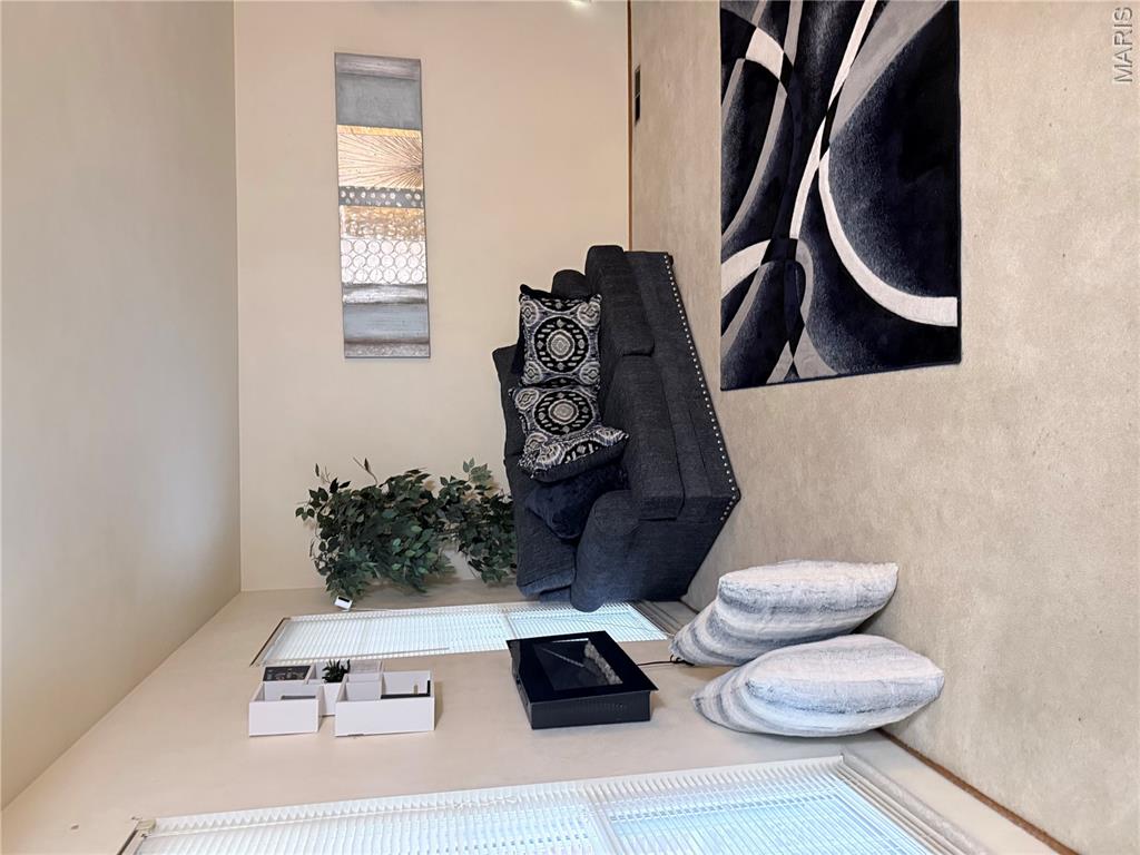 Seven Hills 2 - Residential