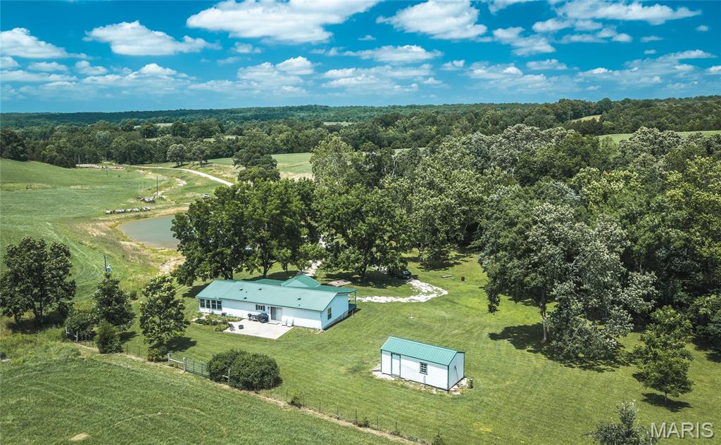 n/a - Farm
